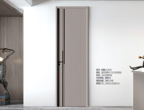 K58�������ң�